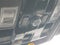 2025 Cadillac Escalade ESV Premium Luxury Platinum