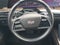 2025 Cadillac Escalade ESV Premium Luxury Platinum