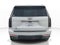 2025 Cadillac Escalade ESV Premium Luxury Platinum