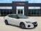 2019 Nissan Maxima 3.5 SL