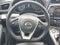 2019 Nissan Maxima 3.5 SL