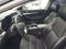 2019 Nissan Maxima 3.5 SL