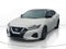 2019 Nissan Maxima 3.5 SL