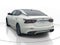 2019 Nissan Maxima 3.5 SL