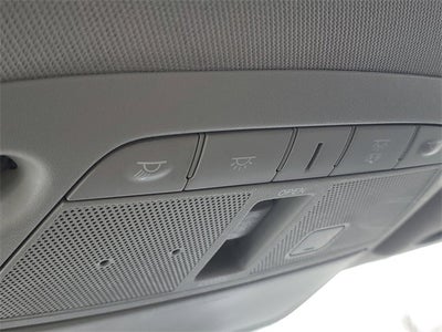 2023 Nissan Maxima Base