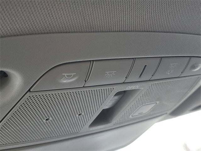 2023 Nissan Maxima Base