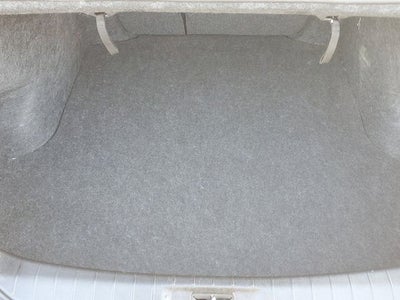 2022 Nissan Maxima SR