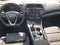 2020 Nissan Maxima Platinum