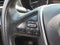 2020 Nissan Maxima Platinum