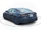 2020 Nissan Maxima Platinum