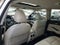 2019 Nissan Altima 2.5 Platinum