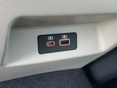 2019 Nissan Altima 2.5 Platinum