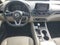 2019 Nissan Altima 2.5 Platinum
