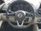 2019 Nissan Altima 2.5 Platinum