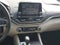2019 Nissan Altima 2.5 Platinum