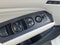 2019 Nissan Altima 2.5 Platinum