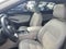 2019 Nissan Altima 2.5 Platinum