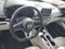 2019 Nissan Altima 2.5 Platinum