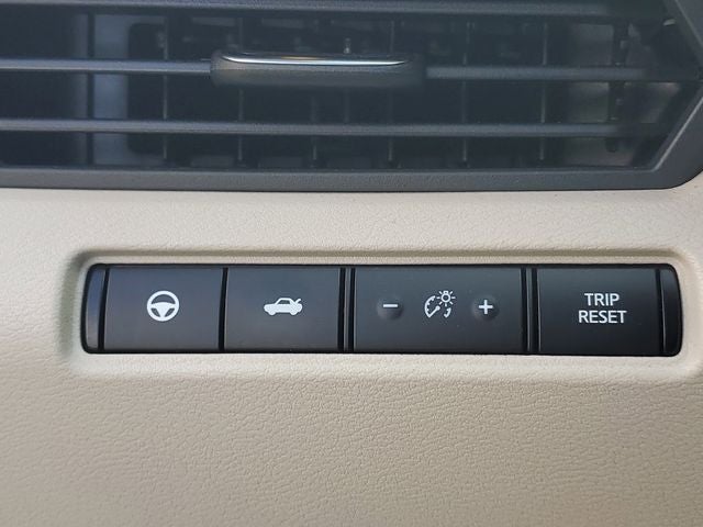2019 Nissan Altima 2.5 Platinum