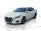 2019 Nissan Altima 2.5 Platinum
