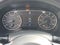 2019 Nissan Altima 2.5 Platinum