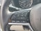 2019 Nissan Altima 2.5 Platinum