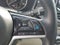 2019 Nissan Altima 2.5 Platinum