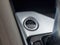 2019 Nissan Altima 2.5 Platinum
