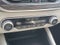 2019 Nissan Altima 2.5 Platinum