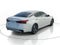 2019 Nissan Altima 2.5 Platinum