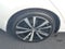 2019 Nissan Altima 2.5 Platinum