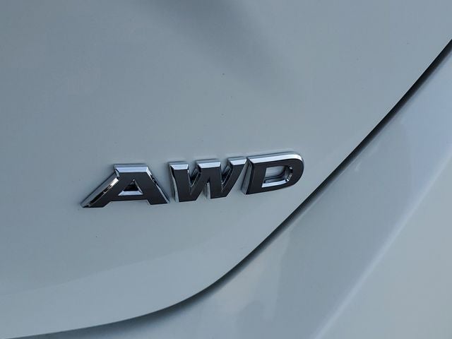 2019 Nissan Altima 2.5 Platinum