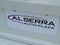 2019 Nissan Altima 2.5 Platinum