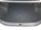 2019 Nissan Altima 2.5 Platinum