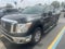2017 Nissan Titan SL
