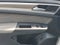 2022 Volkswagen Atlas SEL
