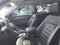 2022 Volkswagen Atlas SEL