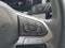 2022 Volkswagen Atlas SEL