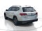 2022 Volkswagen Atlas SEL