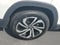 2022 Volkswagen Atlas SEL