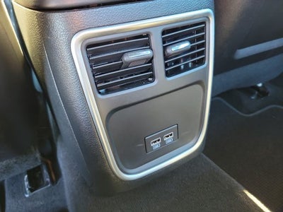 2023 Dodge Charger R T Scat Pack