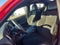 2023 Dodge Charger R T Scat Pack