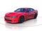 2023 Dodge Charger R T Scat Pack