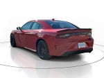 2023 Dodge Charger R T Scat Pack