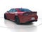 2023 Dodge Charger R T Scat Pack