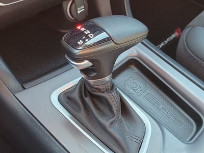 2023 Dodge Charger R T Scat Pack