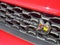 2023 Dodge Charger R T Scat Pack