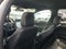 2023 Ford Edge ST Line