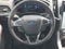 2023 Ford Edge ST Line