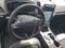 2023 Ford Edge ST Line